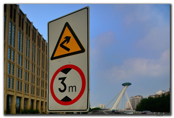 China.Tianjin