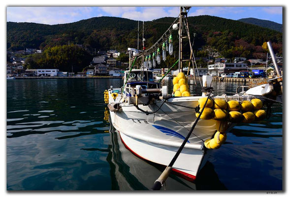 JP0001.Izuhara.Hafen