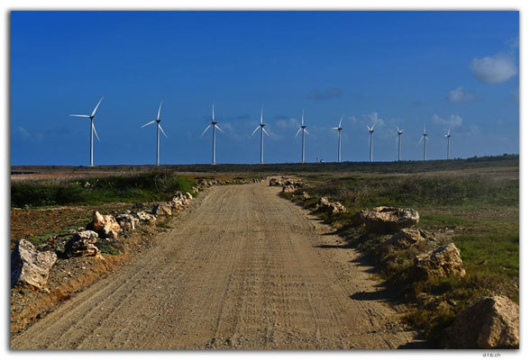 AW0021.Windpark