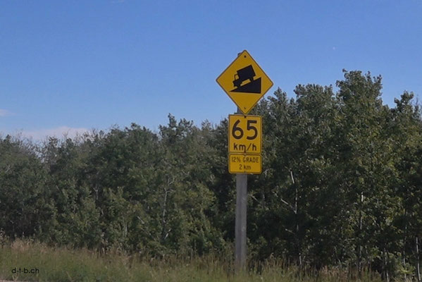 Canada.Drumheller2