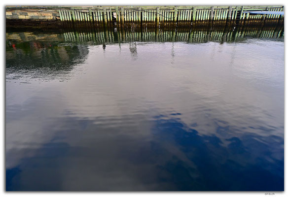 CA1330.Halifax.Waterfront