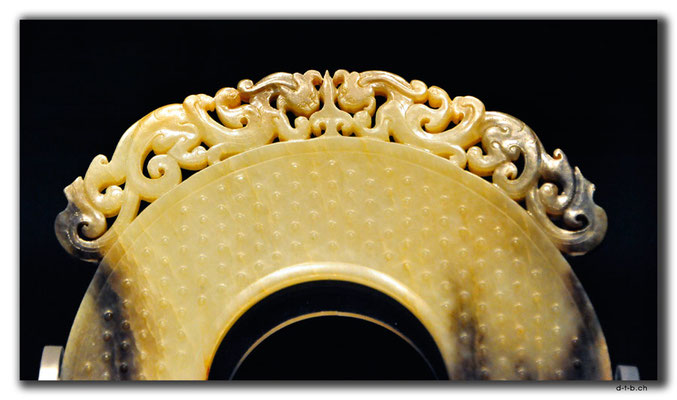 CN0384.Tianjin.Museum