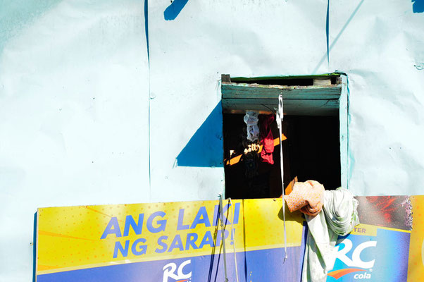 Philippinen.Manila01