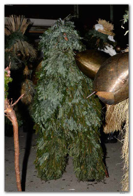A0898.Silvesterchlausen.Waldstatt
