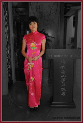 C0646bJin Emei