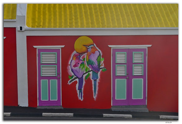 CW0040.Willemstad