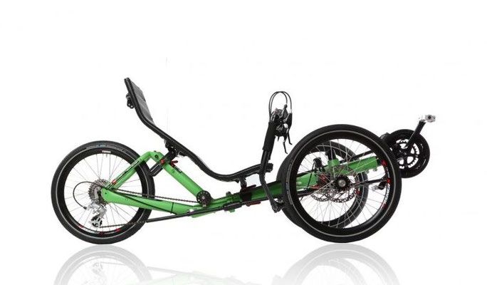 AZUB T-Tris