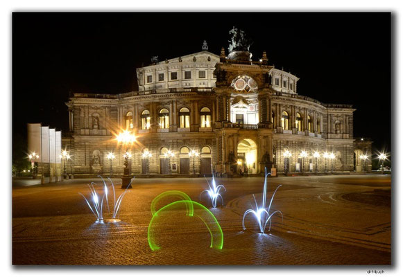 DE297.Dresden.Semper Oper