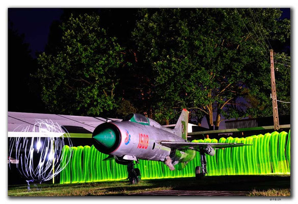 PL139.Nieborow.Flieger