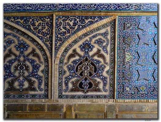 IR0174.Isfahan.Jame Mosque