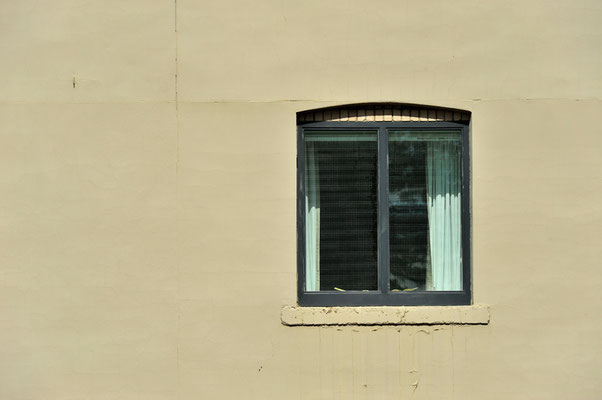 Canada.Medicine Hat2