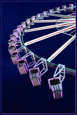 DE024.Hamburg.Riesenrad.DOM