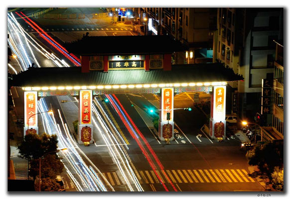 TW0082.Kaohsiung.Tor