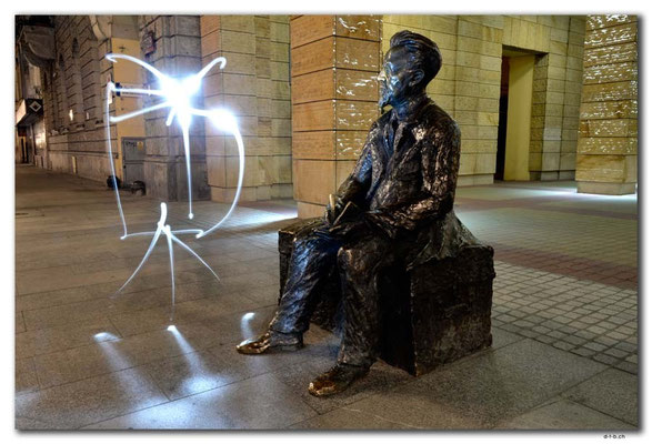PL126.Lodz.Statue