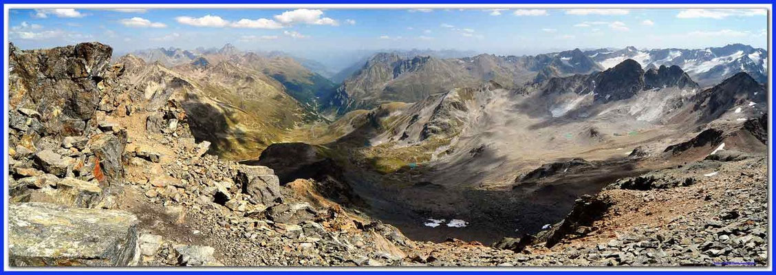 A0550.SchwarzhornPanorama.CH