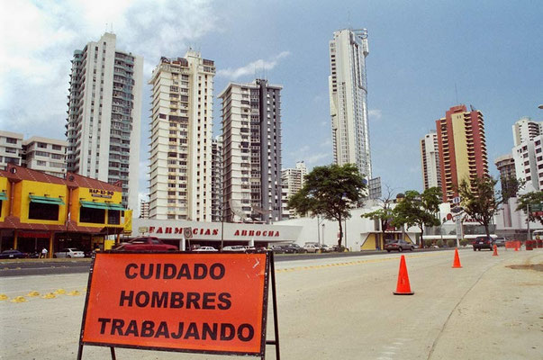 Panama.Panama City3