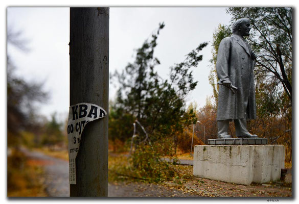 KZ0078.Taraz.Lenin