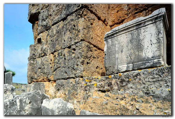 TR0369.Perge.hellenistisches Tor