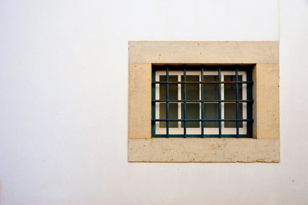 Portugal.Lagos1