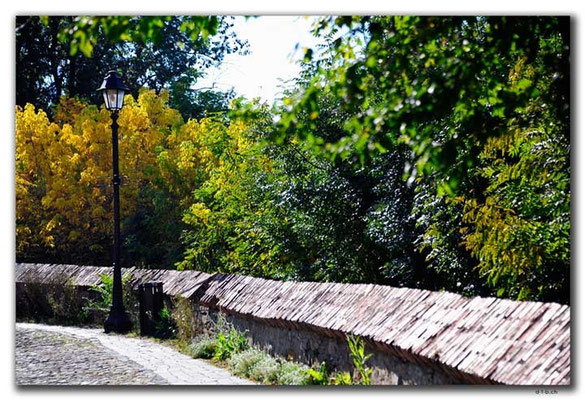 RO0078.Sighișoara
