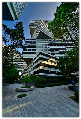 SIN0028.The Interlace