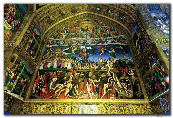 IR0145.Isfahan.Vank Cathedral