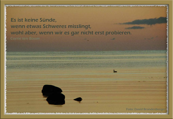 S0066.Morgen.Gotland,SE.Text: Corrie Ten Boom