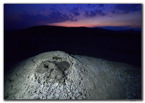 AZ092.Qobustan.Schlammvulkan