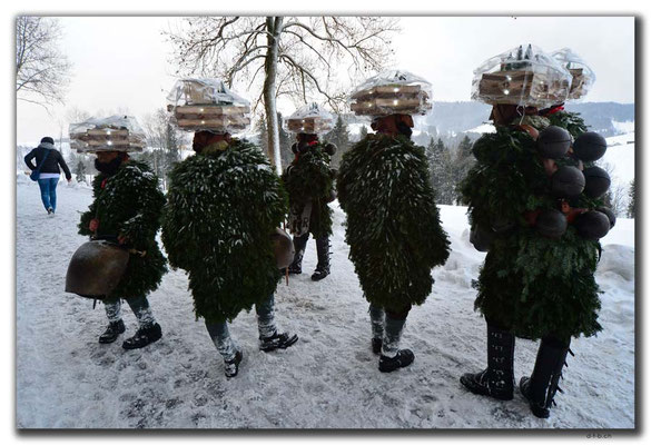 CH1017.Silvesterchlausen.Waldstatt