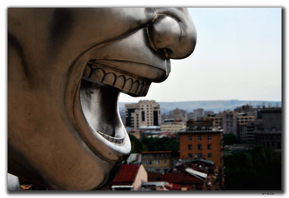 AM004.Yerevan.öffentliche Kunst