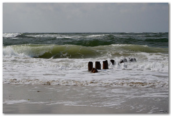 DE068.Amrum.Wellen