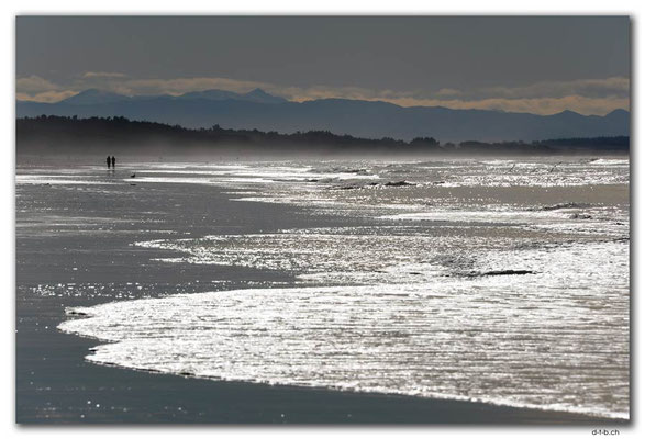 NZ0980.Christchurch.New Brighton Beach