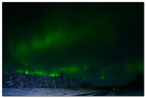 SE0064.Nordlicht.Kiruna