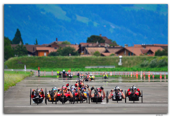 CH1055.Pararace.Interlaken