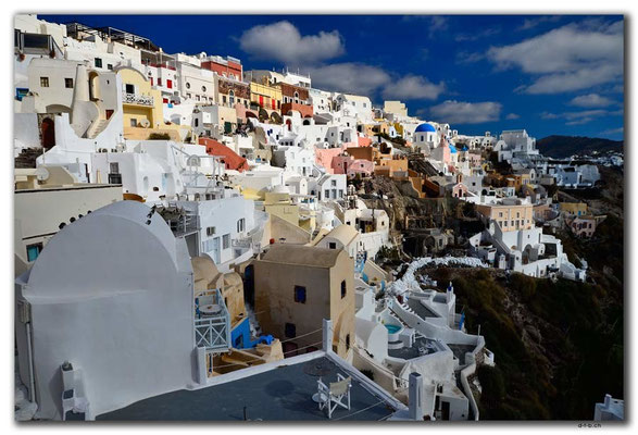 GR0582.Oia