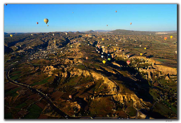 TR0897.Göreme.Ballonfahrt