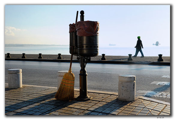 GR0089.Thessaloniki.Besen