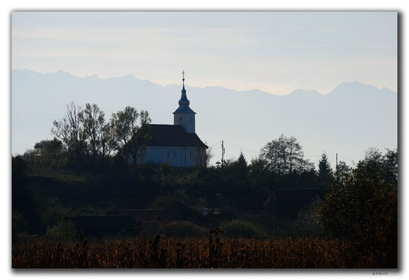 RO0134.Kirchlein