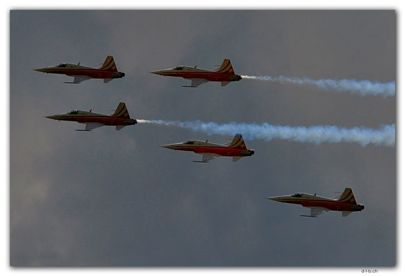 GW0568.Patrouille Suisse