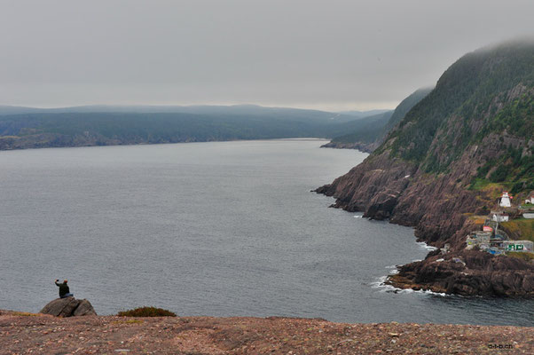 Canada.Newfoundland.St.Johns 2
