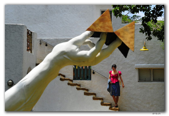 PH0028.Antipolo.Pinto Art Gallery