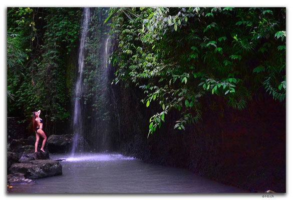 ID0121.Apuan.Tibumana Waterfall small