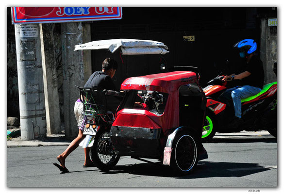 PH0004.Manila.Mototaxi