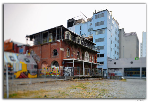 NZ0755.Christchurch.Earthquake wound