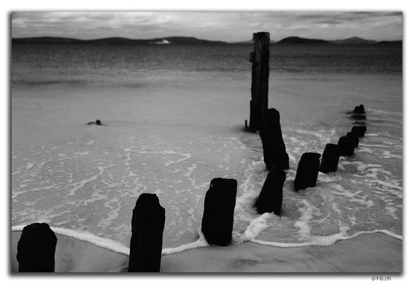 AU0815.Albany.Torndirrup N.P.Goode Beach