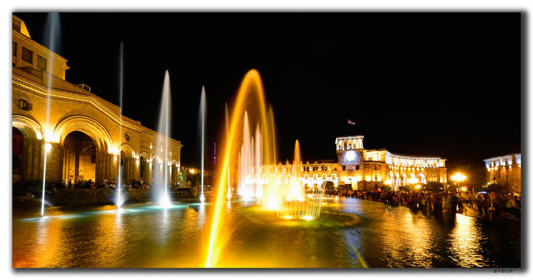 AM049.Yerevan.Wasserspiel