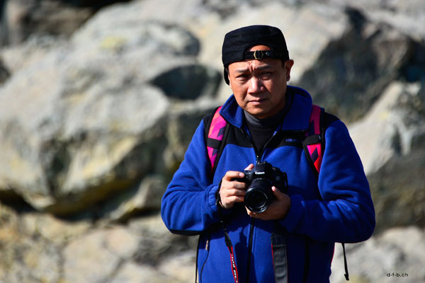 Südkorea, Busan19