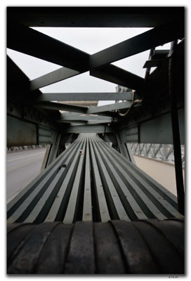 HU031.Budapest.Kettenbrücke