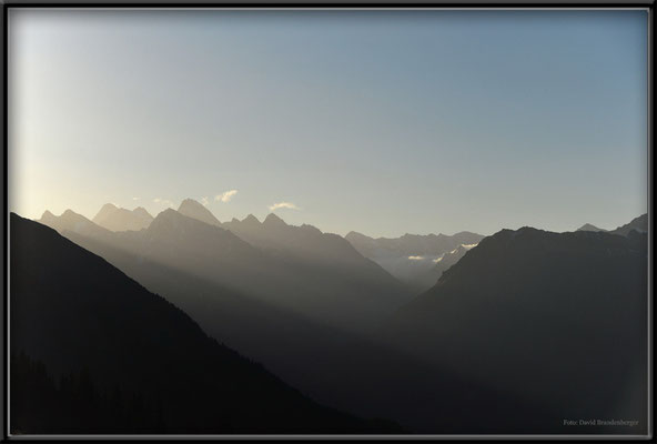 A0439.Morgen auf Madrisa.Klosters.CH
