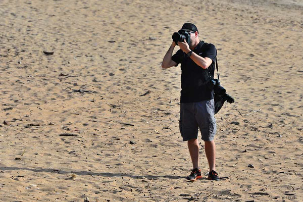 Australien.Darwin3